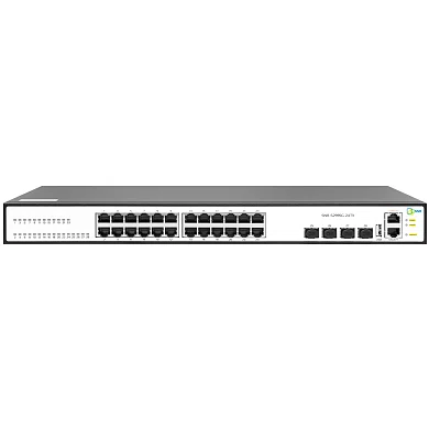 S2995G-24TX SNR Коммутаторы