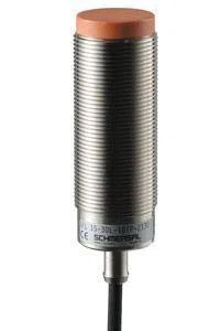 15-30L-10TP-2130 Schmersal