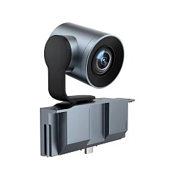 yealink-mb-camera-12x Yealink Видеоконференцсвязь