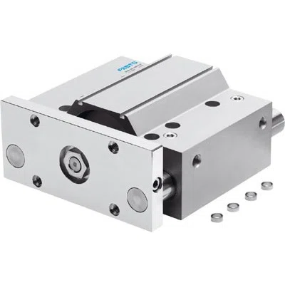 DFM-100-100-P-A-KF Festo