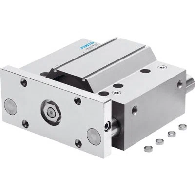 DFM-100-100-P-A-KF Festo