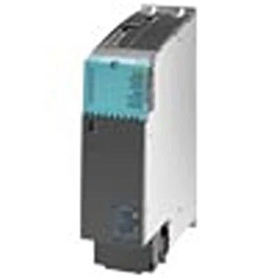 6SL3120-1TE24-5AC0 Siemens
