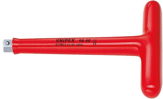 98 40 KNIPEX