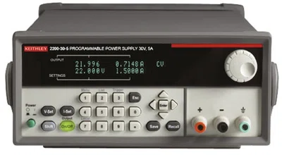 2200-30-5 Keithley
