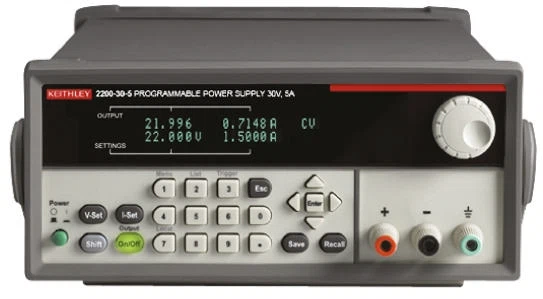 2200-60-2 Keithley