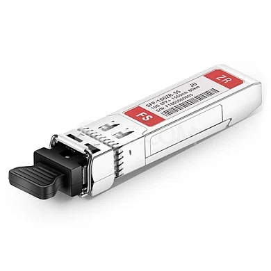 EX-SFP-10GE-ZR Juniper Трансиверы