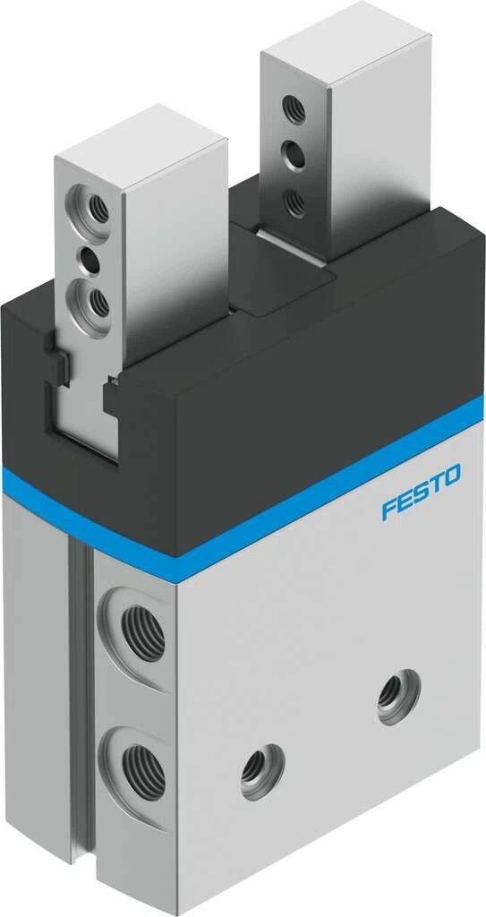 DHPS-25-A-NC Festo