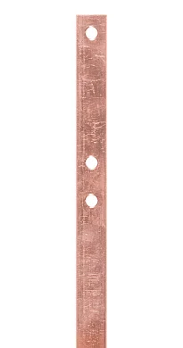 TLK-ERH-CU-33U TLK