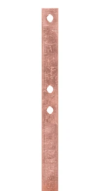 TLK-ERH-CU-33U TLK