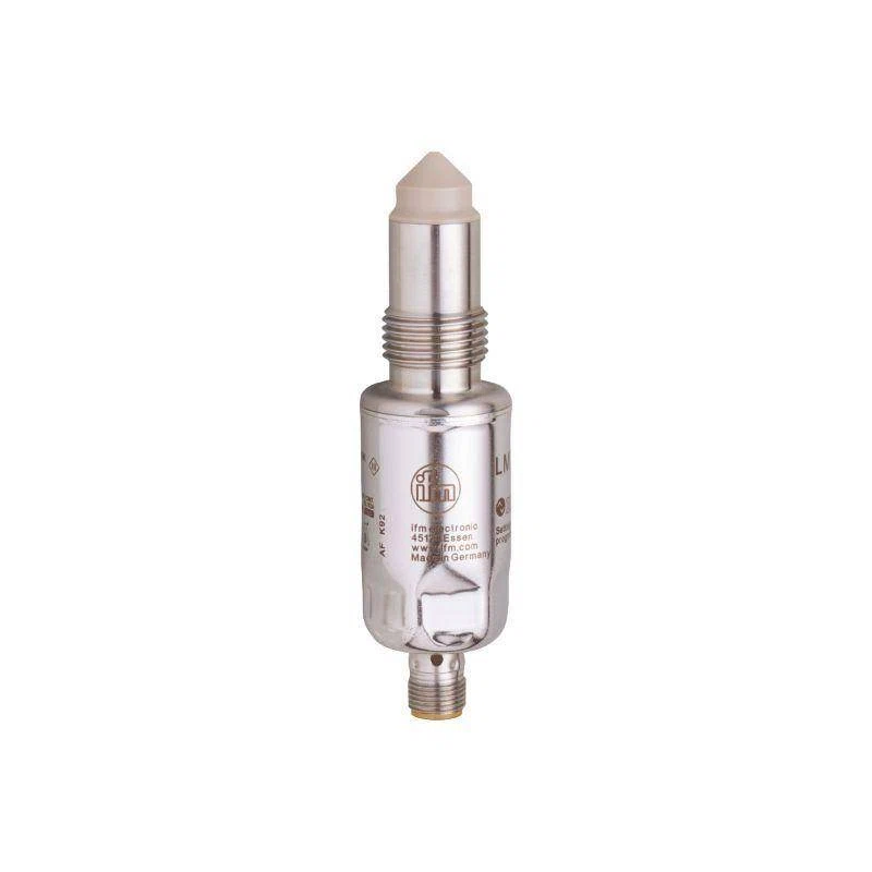 LMT110 IFM