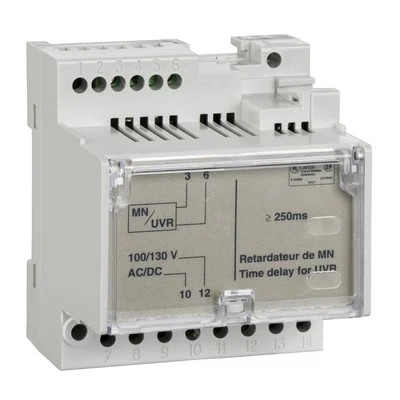 33685 Schneider Electric