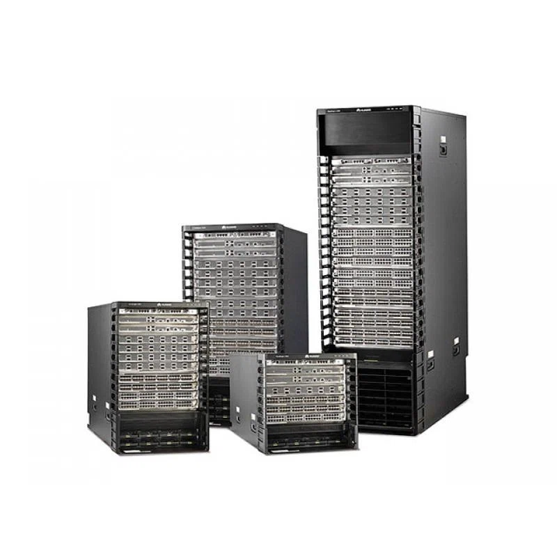 CE12808-AC Huawei коммутатор