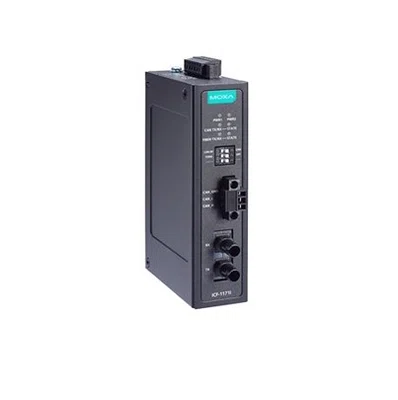 ICF-1171I-S-ST MOXA