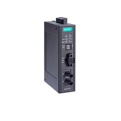 ICF-1171I-S-ST MOXA