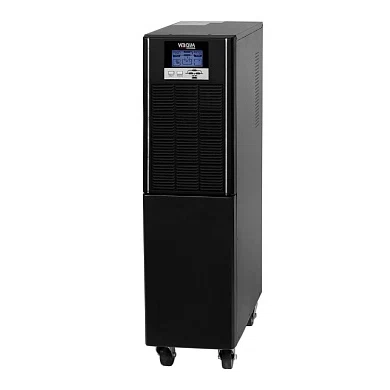 UDC92010S Hiden ИБП HIDEN EXPERT