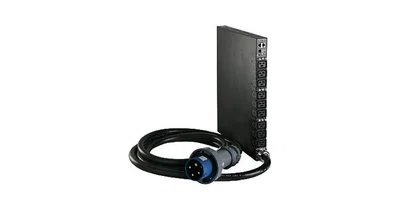 5911 Lenovo PDU Lenovo