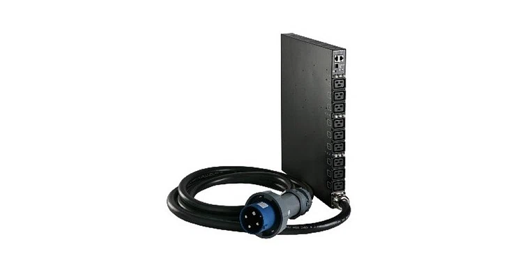 5911 Lenovo PDU Lenovo