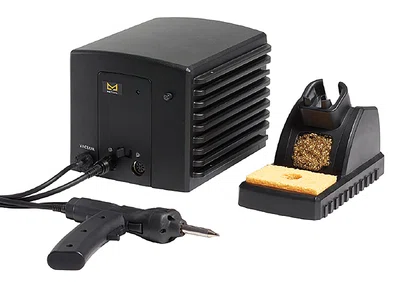 MFR-1350 Metcal