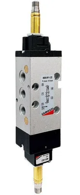 468-011-22 Camozzi