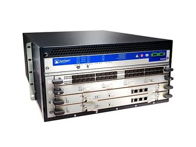 MX240-PREMIUM3-ACH Juniper Маршрутизаторы