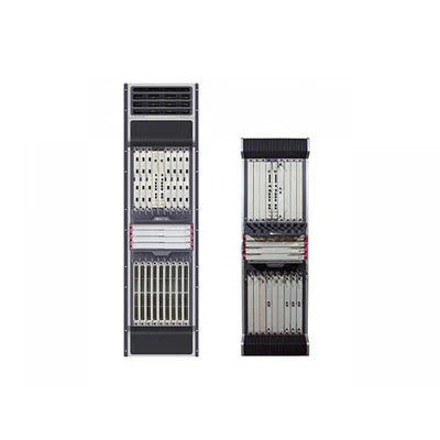 CR5P16BASA70 Huawei маршрутизатор