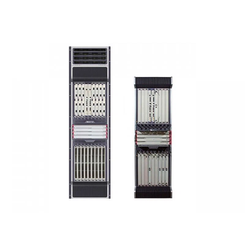 CR5P16BASD70 Huawei маршрутизатор