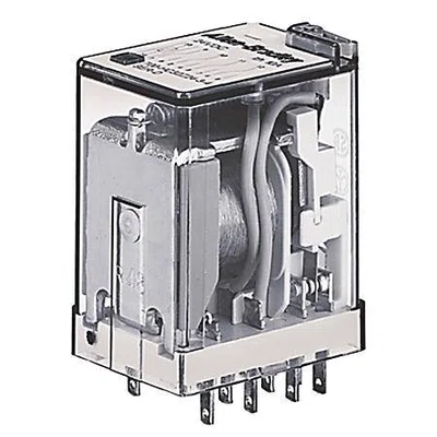 700-HC24A2-4L Allen-Bradley