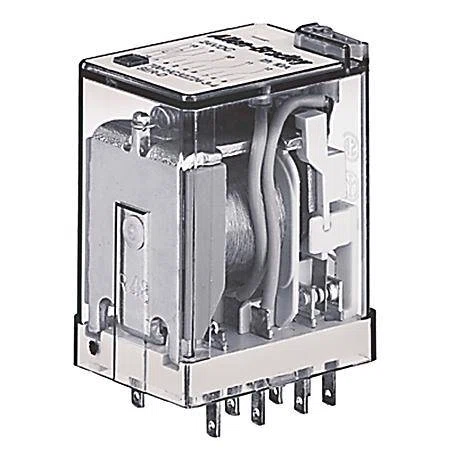 700-HC24Z24-3 Allen-Bradley