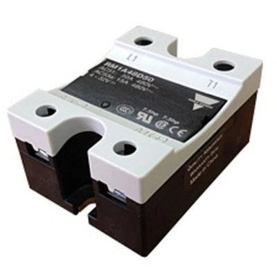 RM1A60D50 Carlo Gavazzi