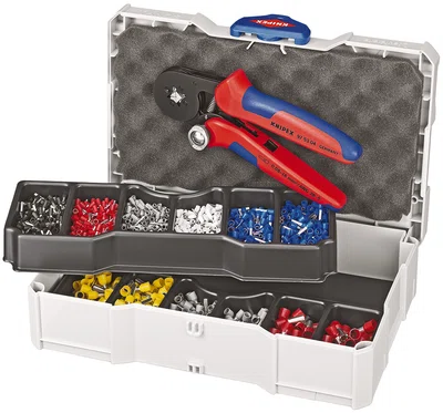 97 90 09 Knipex