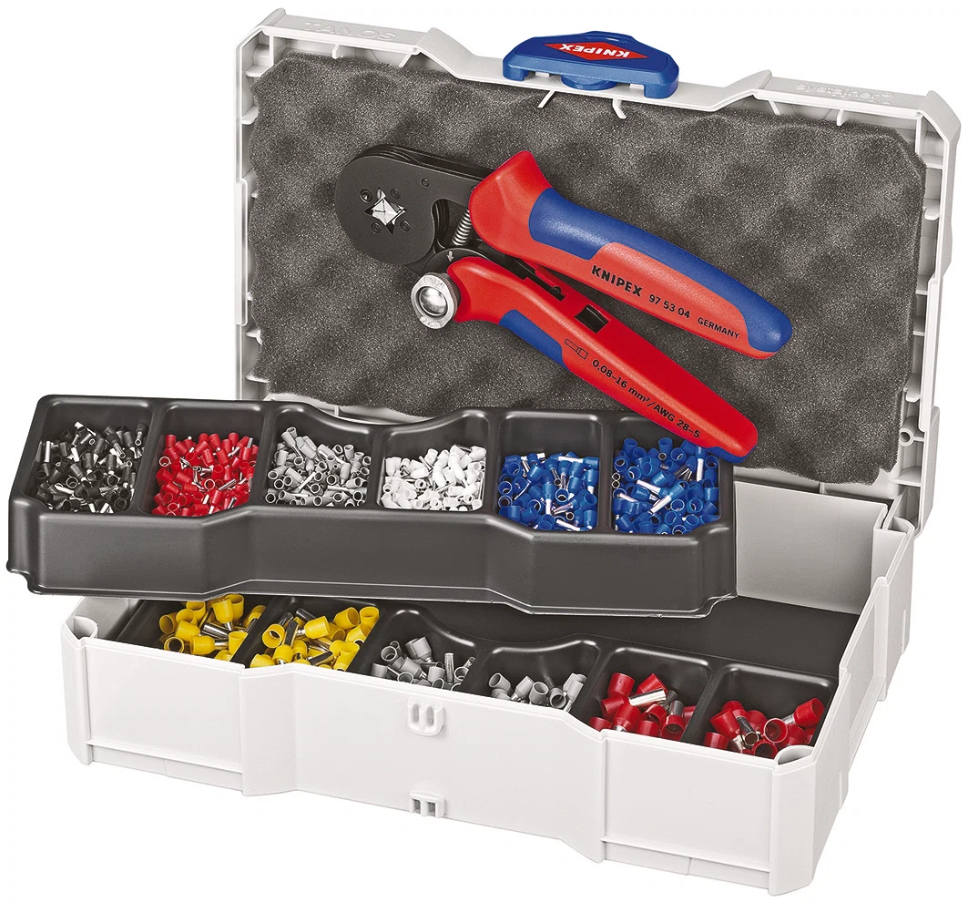 97 90 09 Knipex