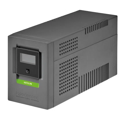 NPR-2000-MT Socomec