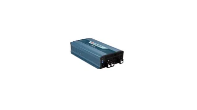 NPB-1700-24 MEAN WELL