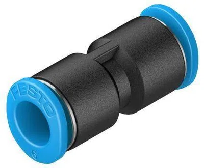 QSM-6 FESTO