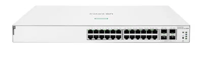 JL683B HPE Коммутаторы (свитчи)
