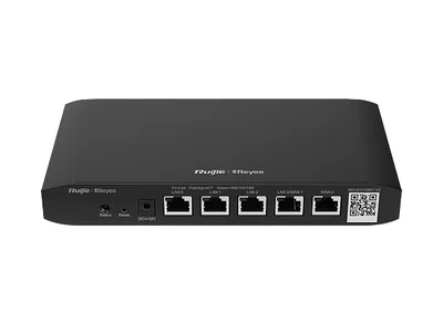 RG-EG105G V2 Ruijie Маршрутизаторы