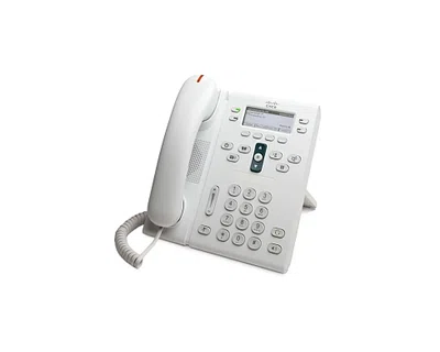 CP-6945-C-K9= Cisco IP Телефония
