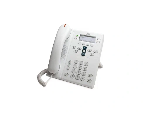 CP-6945-C-K9= Cisco IP Телефония