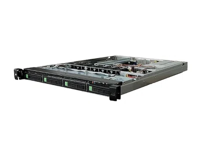 rp-6104 Rikor Rack-серверы Rikor 6104