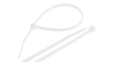 NMC-CTN100-25-SL-WT-100 NIKOMAX Опции