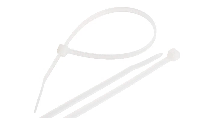 NMC-CTN100-25-SL-WT-100 NIKOMAX Опции