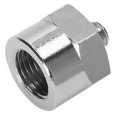 R-G38-G14 FESTO