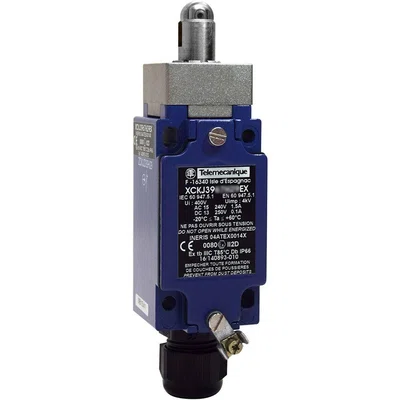 XCKJ3967H29EX Telemecanique