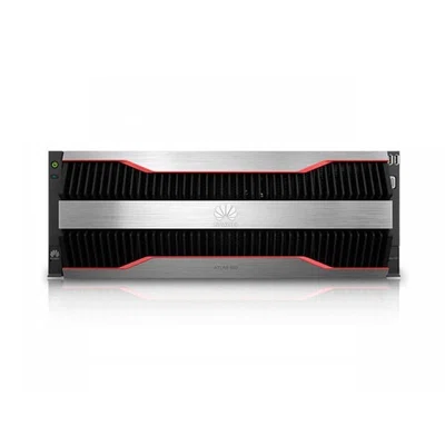 Atlas 800 (Model: 9000) Huawei сервер