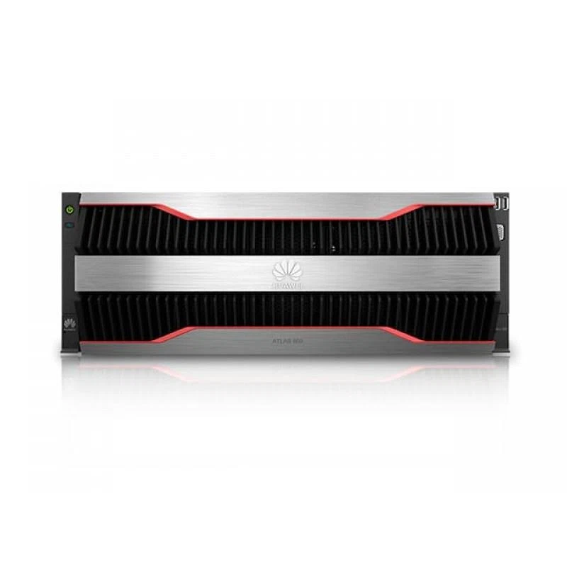Atlas 800 (Model: 9000) Huawei сервер