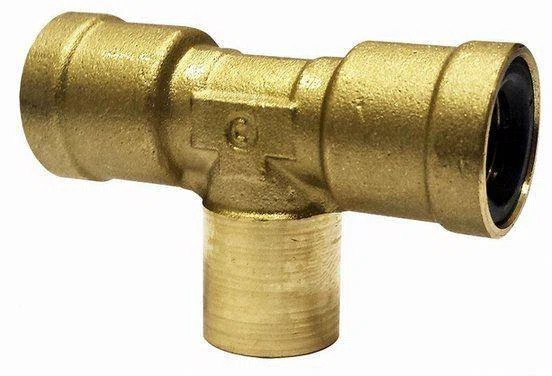 8-8-6-C Camozzi