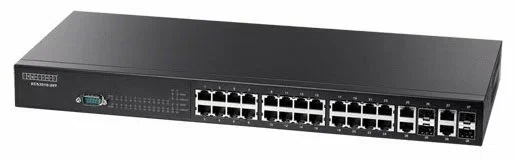 ECS3510-28T Edge-corE Коммутаторы (свитчи)