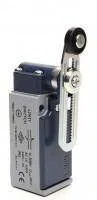 L51K13MEP122* EMAS