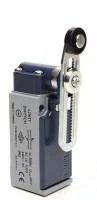 L51K13MEP122* EMAS