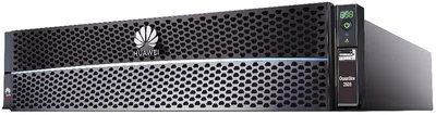 2600 V5 Huawei Huawei OceanStor Dorado V5